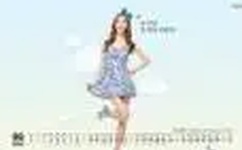 葫芦娃主题曲mv下载